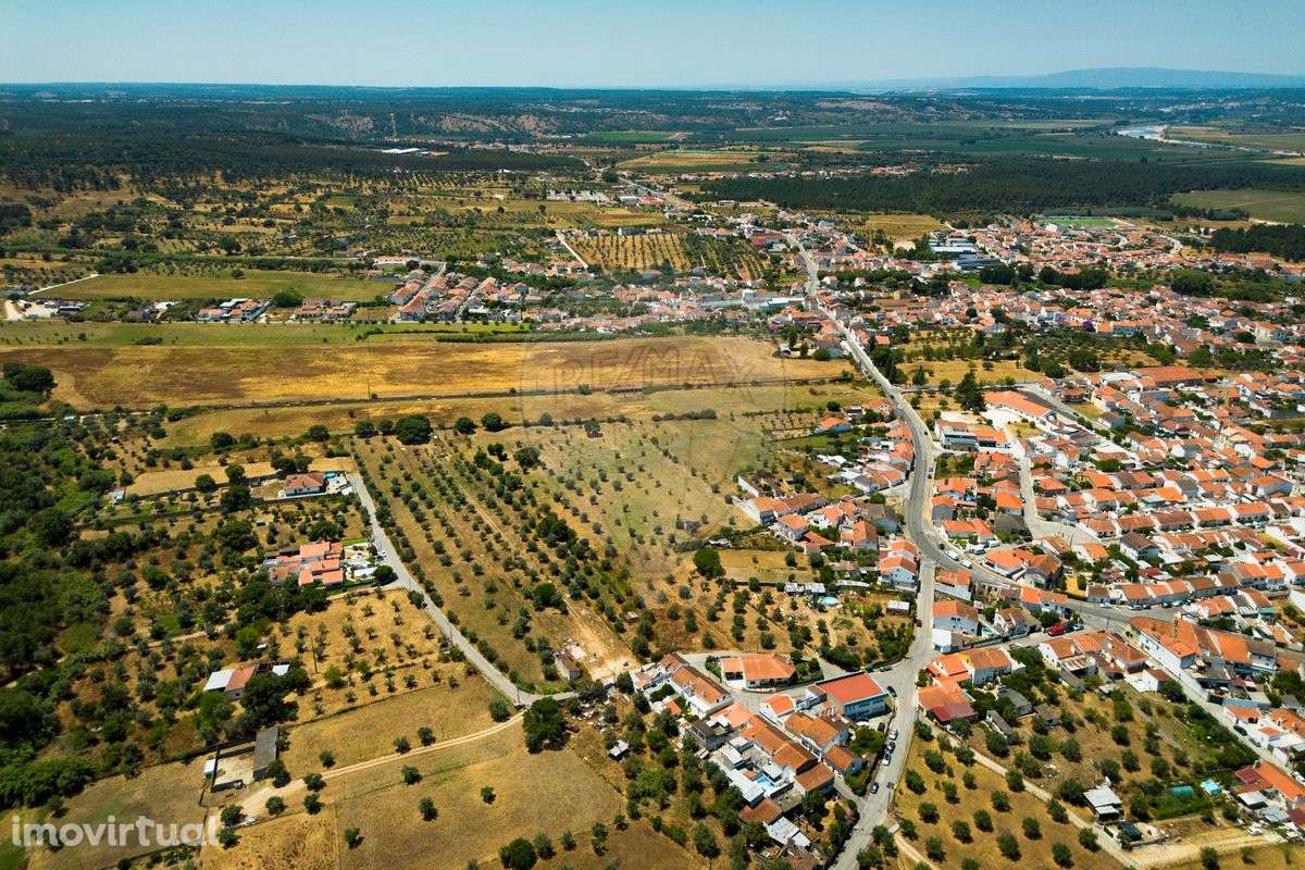 Terreno  para venda - Grande imagem: 4/17