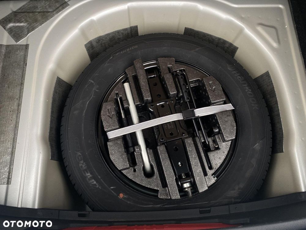 Skoda Scala 1.0 TSI Style - 32