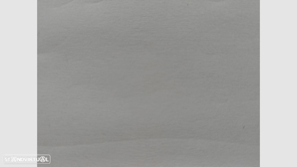 Renault Captur 1.0 TCe Techno - 24