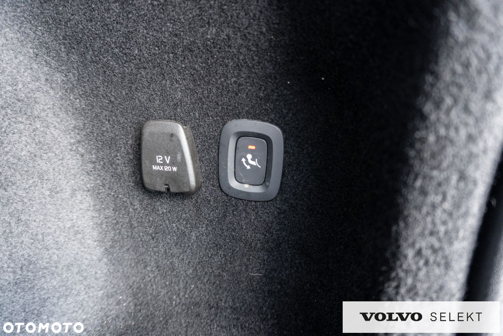Volvo V60 - 20