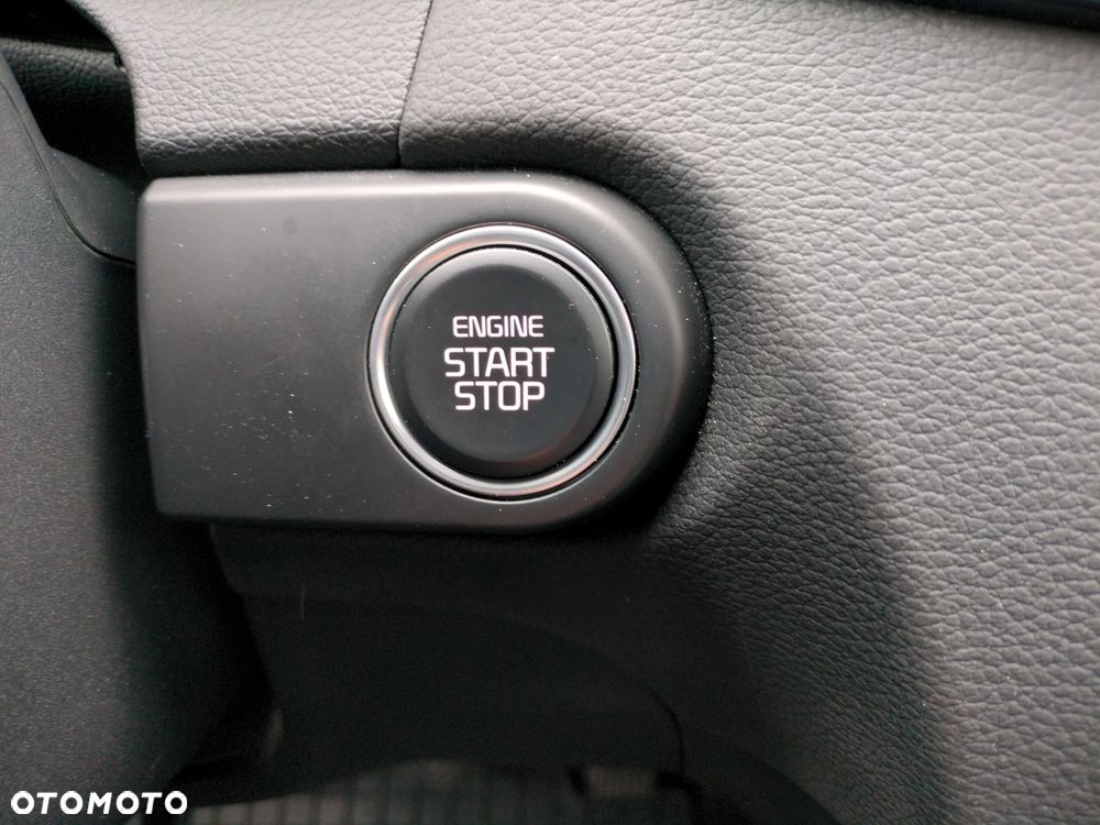 Kia Ceed 1.5 T-GDI Tribute - 32