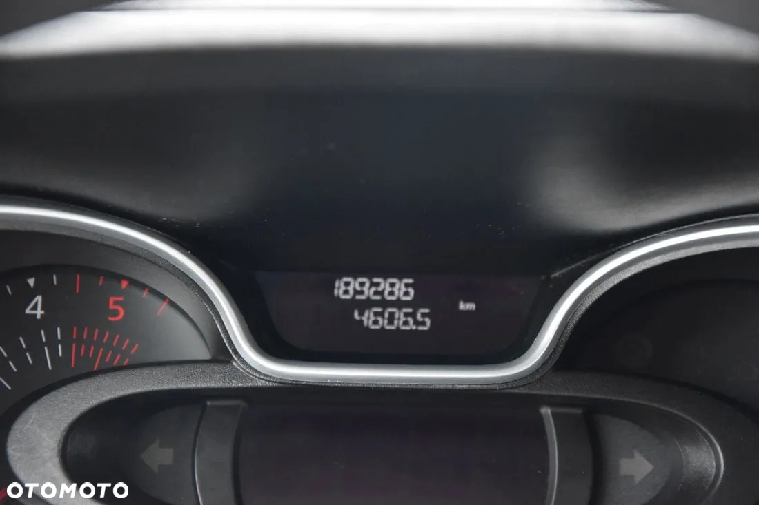 Renault TRAFIC ​*L2H1​*FULL LED​*2.0 BLUE DCI 120KM​*TEMPOMAT​*KLIMA​*7 - 13