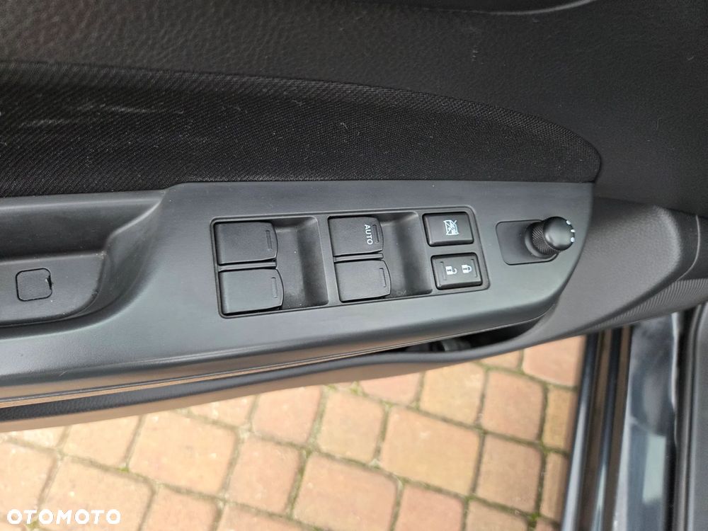 Suzuki Swift - 10