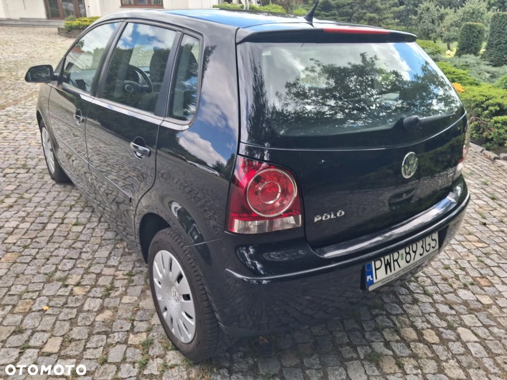 Volkswagen Polo - 24
