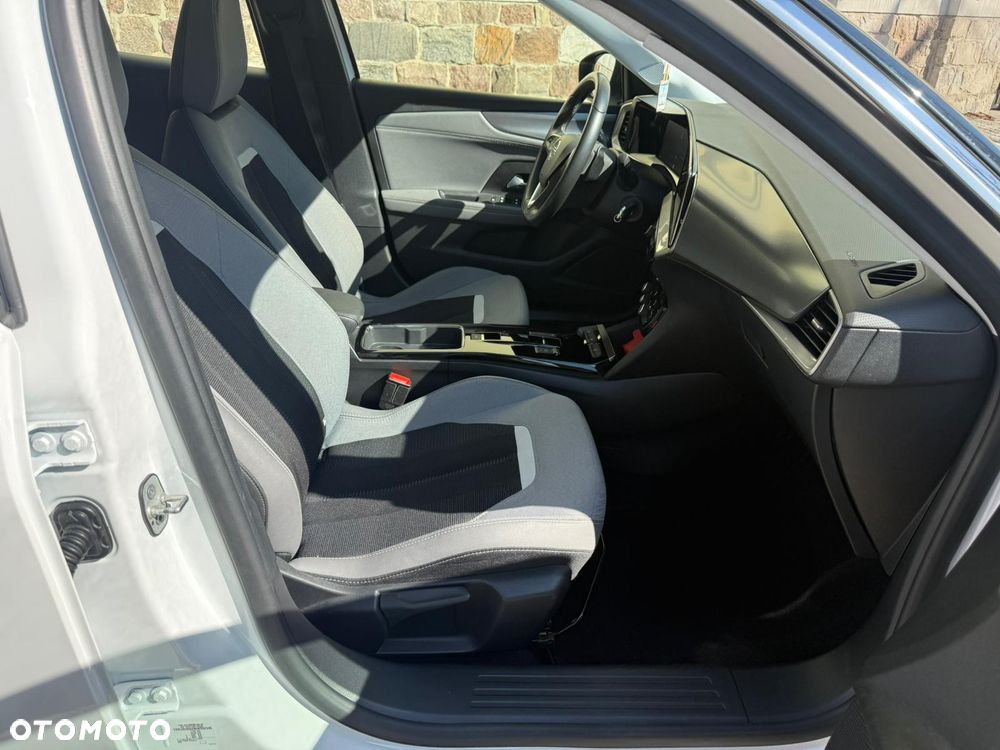 Opel Mokka - 30