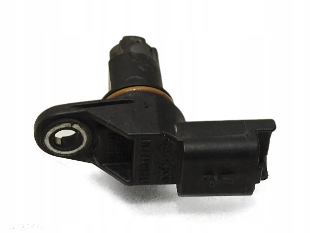 CZUJNIK WAŁKA OPEL MOVANO B 2.3 CDTI 8200567414 - 1