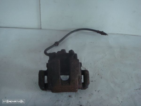 Pinça Travão Tr Drt  Bmw 3 (E46) - 1