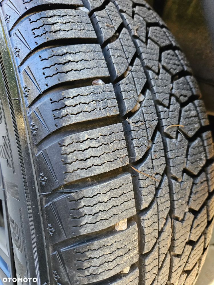 Nissan Juke 1.6 Start/Stop Acenta - 38