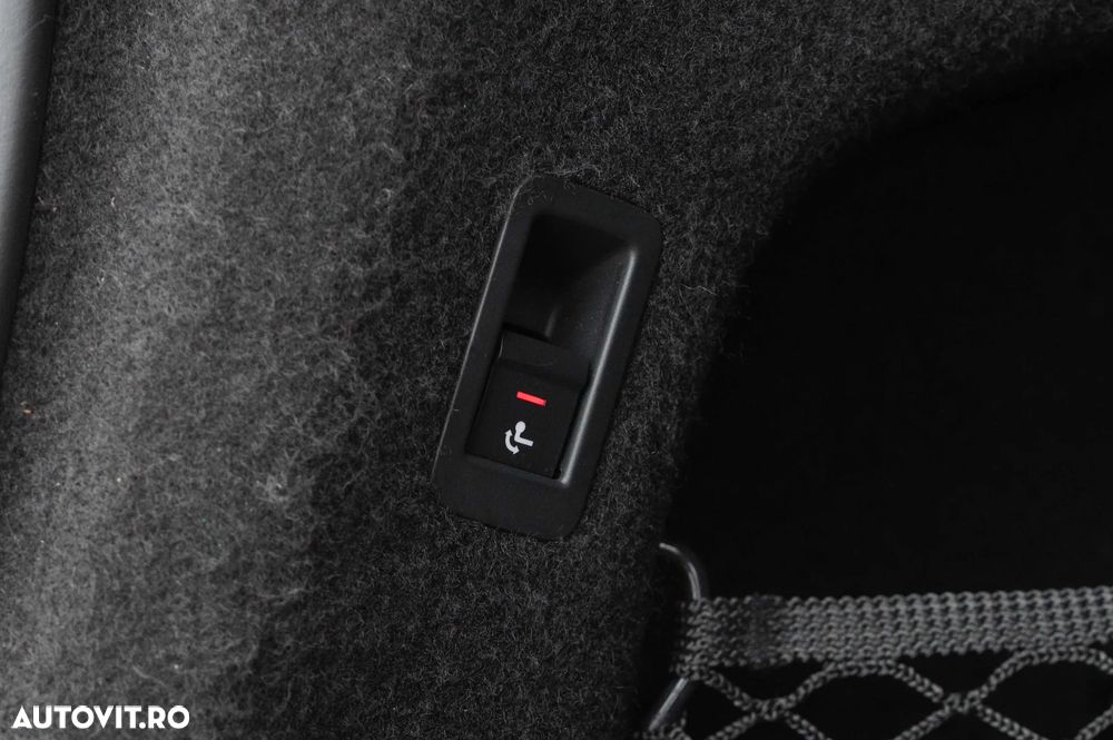 Audi A6 50 TFSI e quattro S tronic design - 24