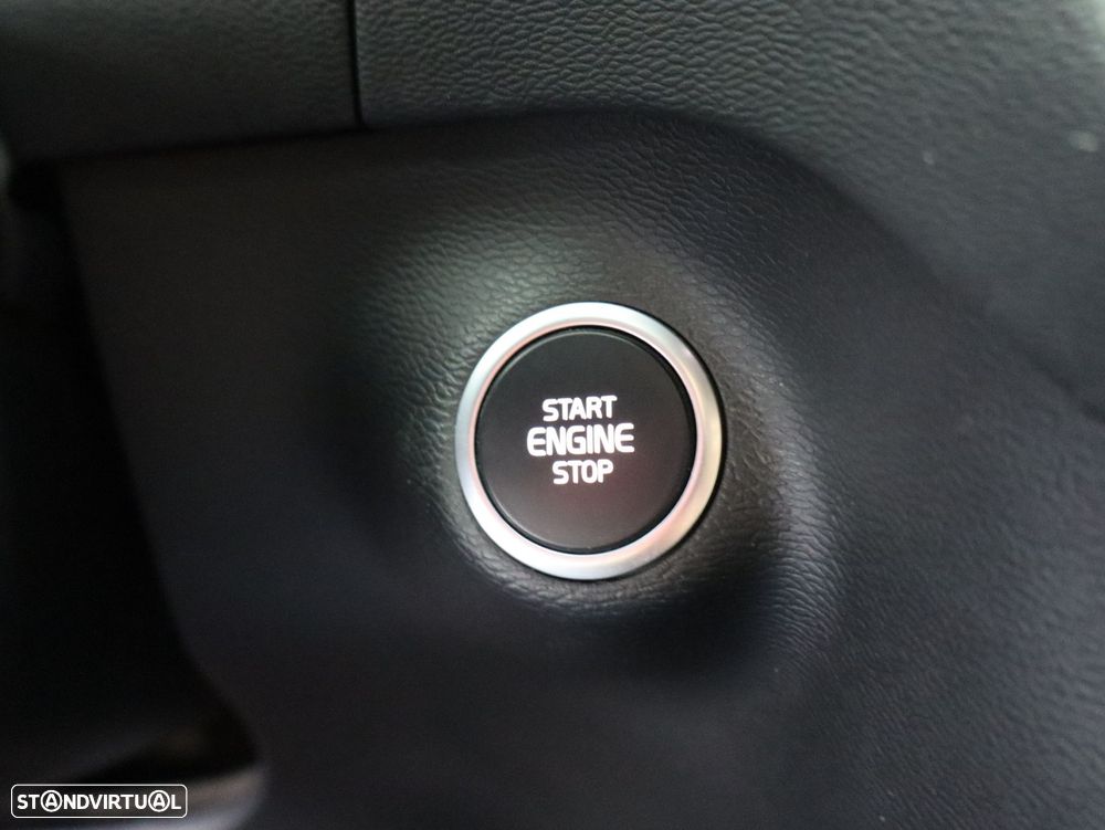 Volvo XC 40 1.5 T4 PHEV Core - 19