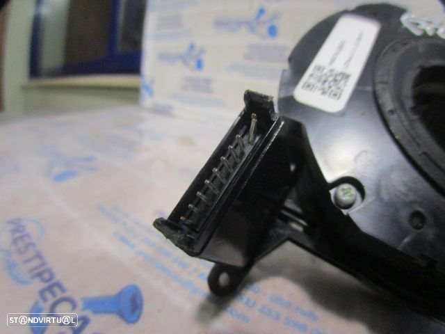 Fita Airbag AND761002C FORD FOCUS  3 FASE 1 2012 1.6 Tdci 95CV 5P BRANCO - 6