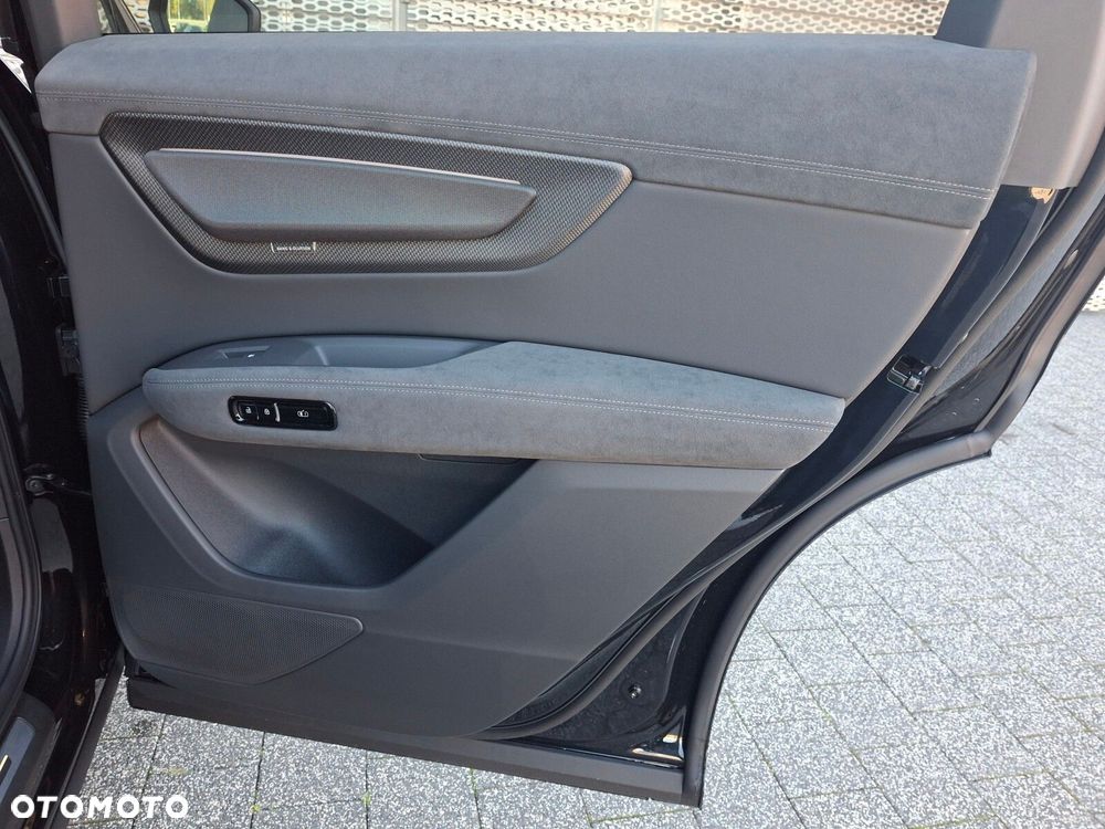 Audi Q7 2026