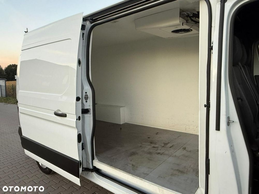 Renault Master - 26