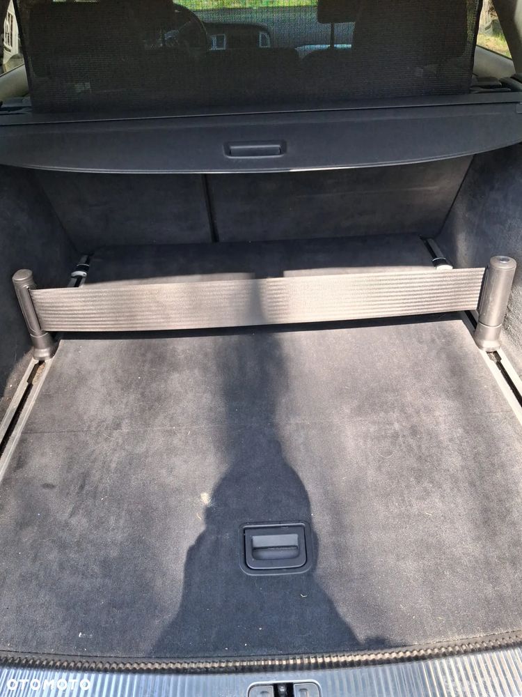 Audi A6 Avant 2.0 TDI - 12