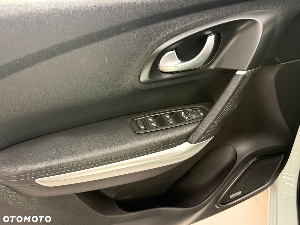 Renault Kadjar TCe 160 EDC GPF BOSE EDITION - 11