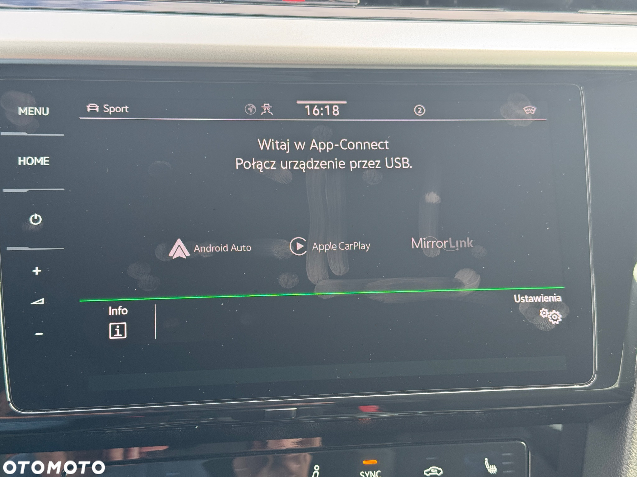 Volkswagen Arteon Shooting Brake 2.0 TSI OPF 4Motion DSG R - 34