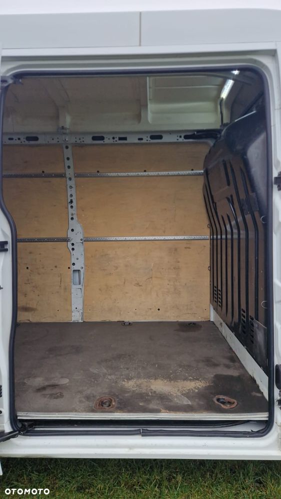 Renault Master - 19