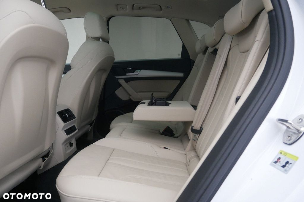 Audi Q5 - 15