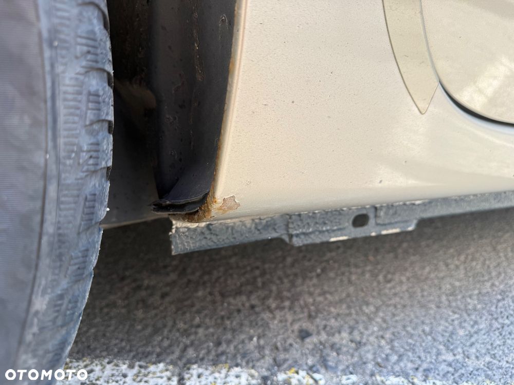 Renault Espace 2.0 Initiale - 14