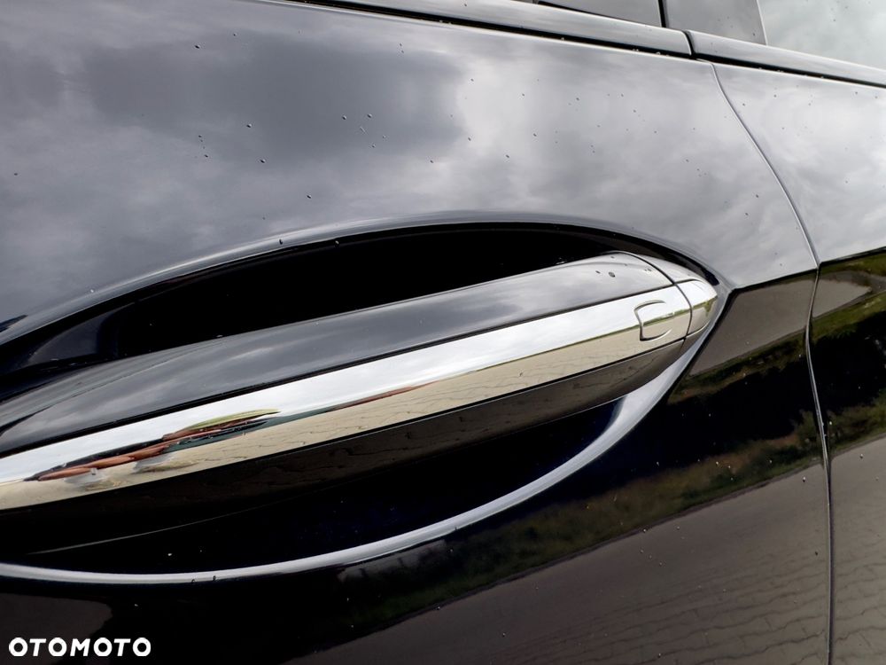 Opel Insignia 2.0 CDTI Active S&S - 39