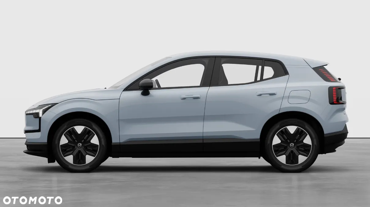 Volvo EX30 51kWh Single Motor Plus - 3