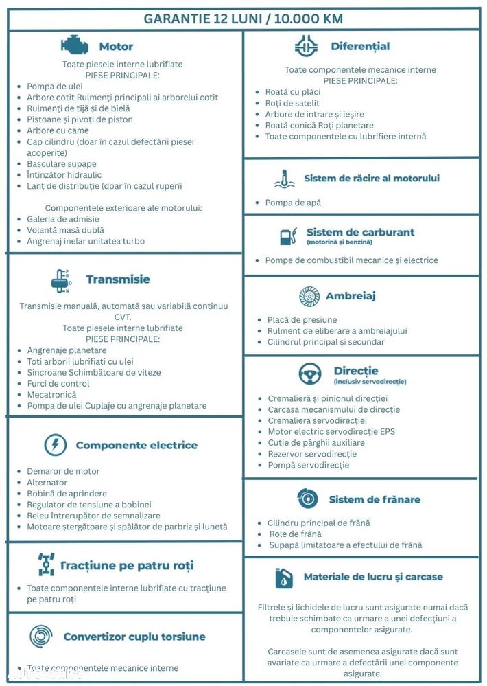 Mercedes-Benz A 200 d 8G-DCT Style - 22