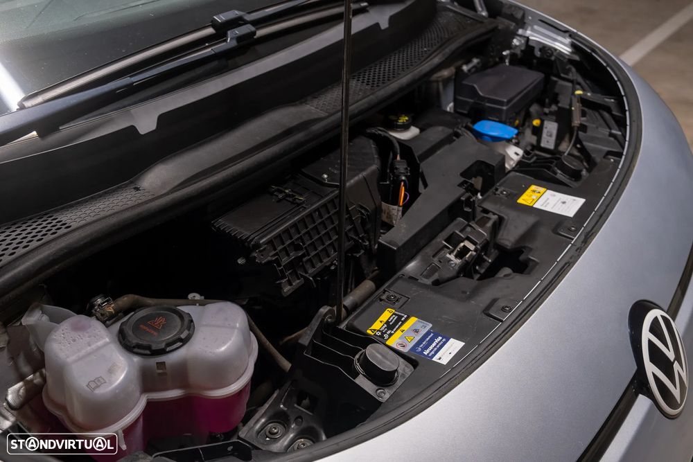 VW ID.3 Pro Performance - 6