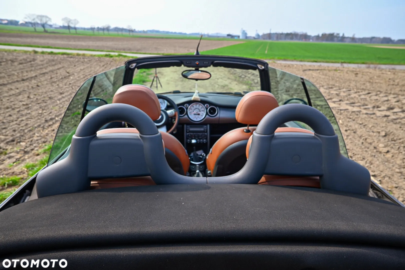 MINI Cooper - 11