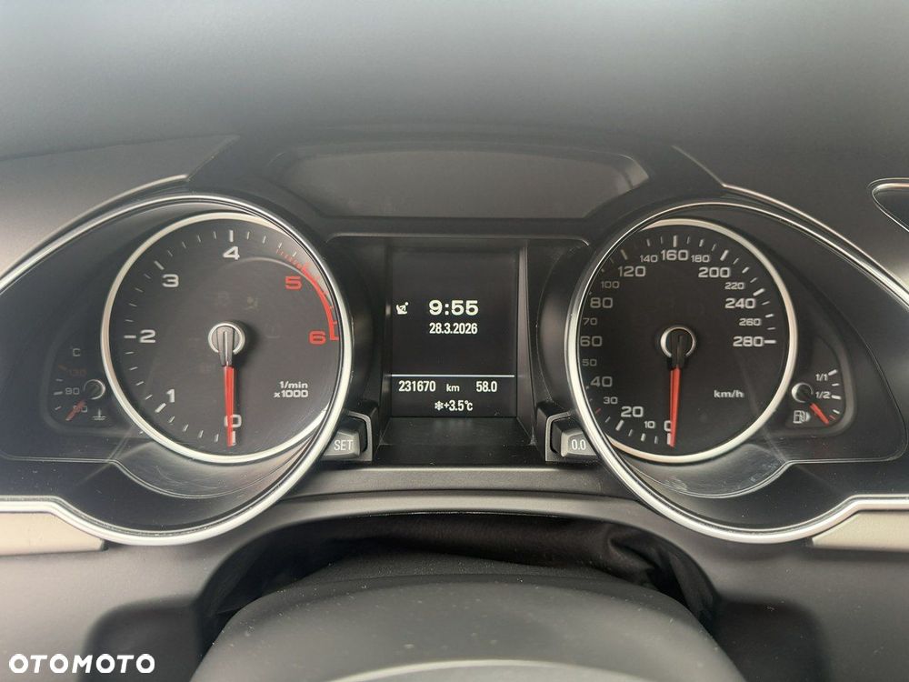 Audi A5 Sportback - 14