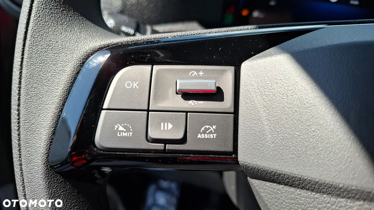 Opel vivaro - 19