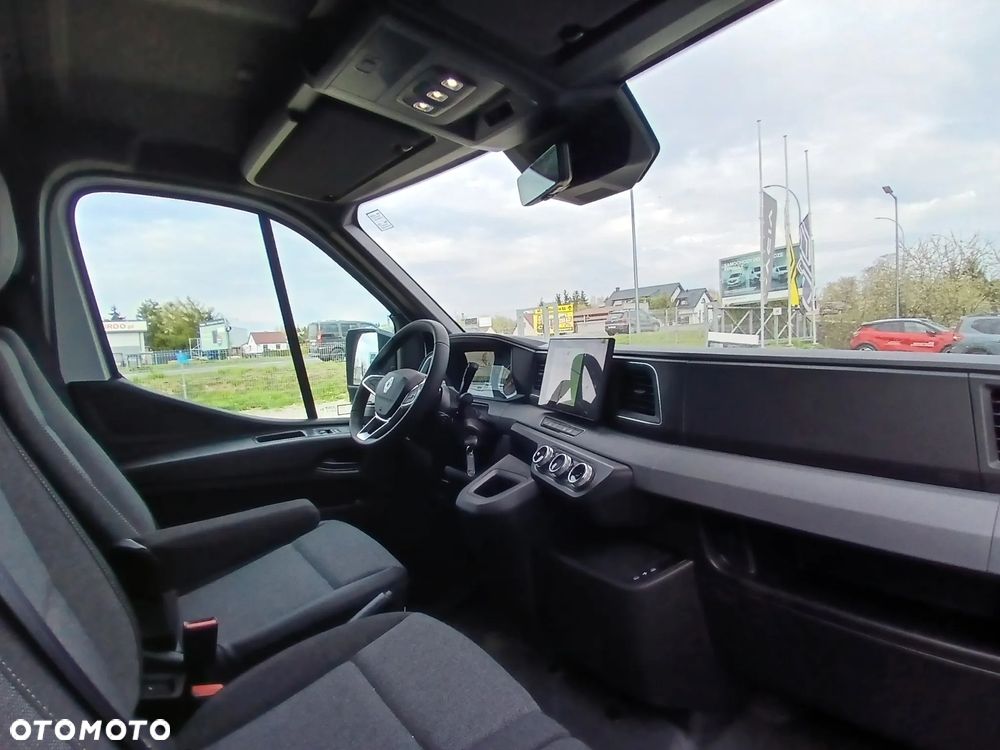 Renault Master - 10