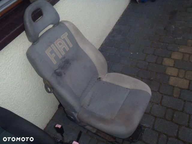 fotel fotele kanapa oparcie seicento cinquecento 92-10r posiadam wszystkie części - 8