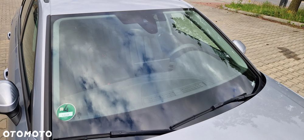 Audi A4 Avant 35 TDI S tronic - 35