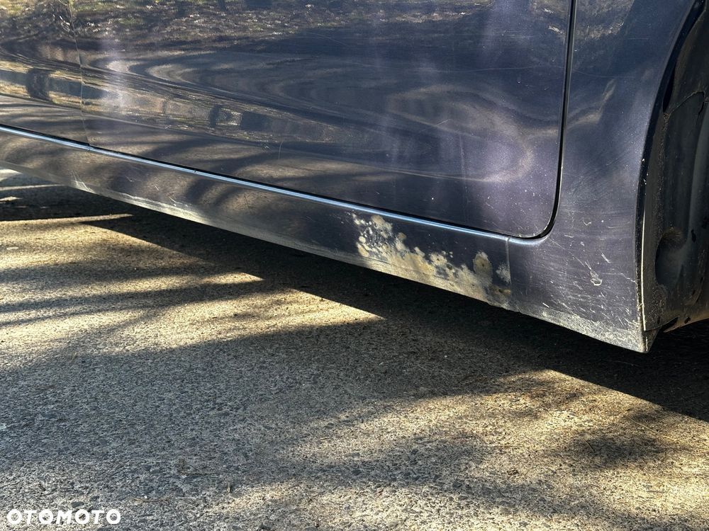 Citroën C4 Picasso - 14