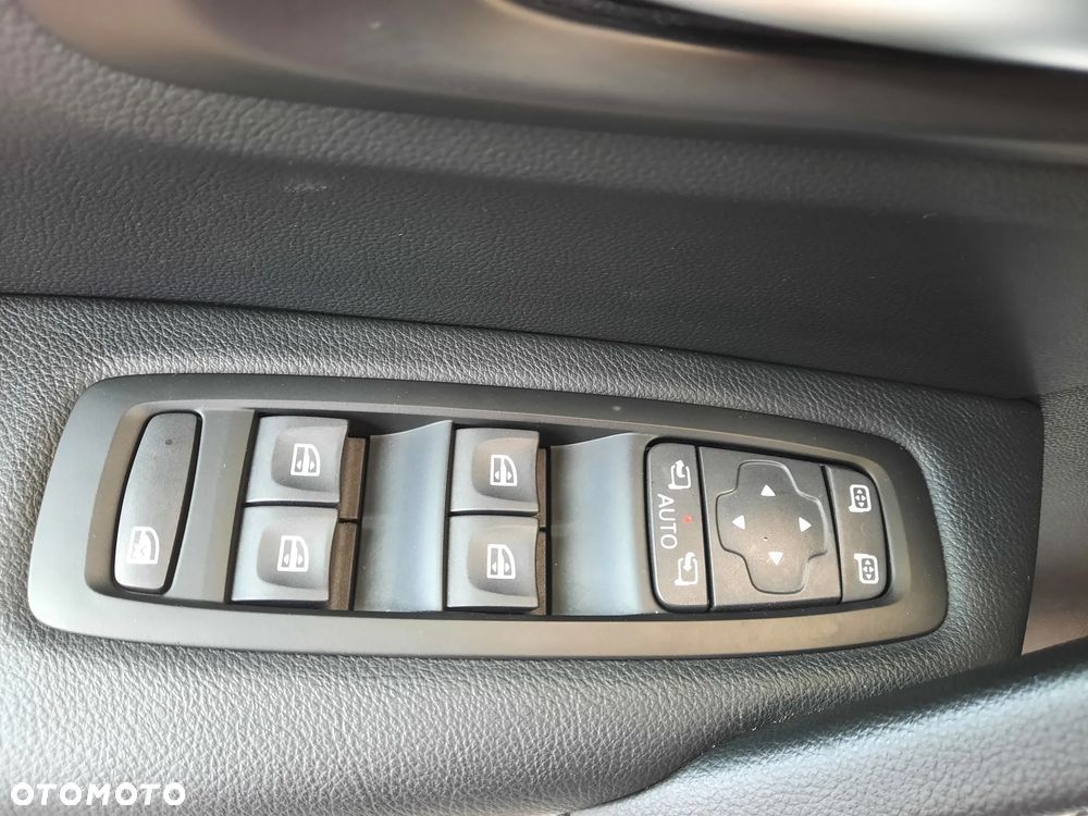 Renault Kadjar TCe 160 GPF BOSE EDITION - 16