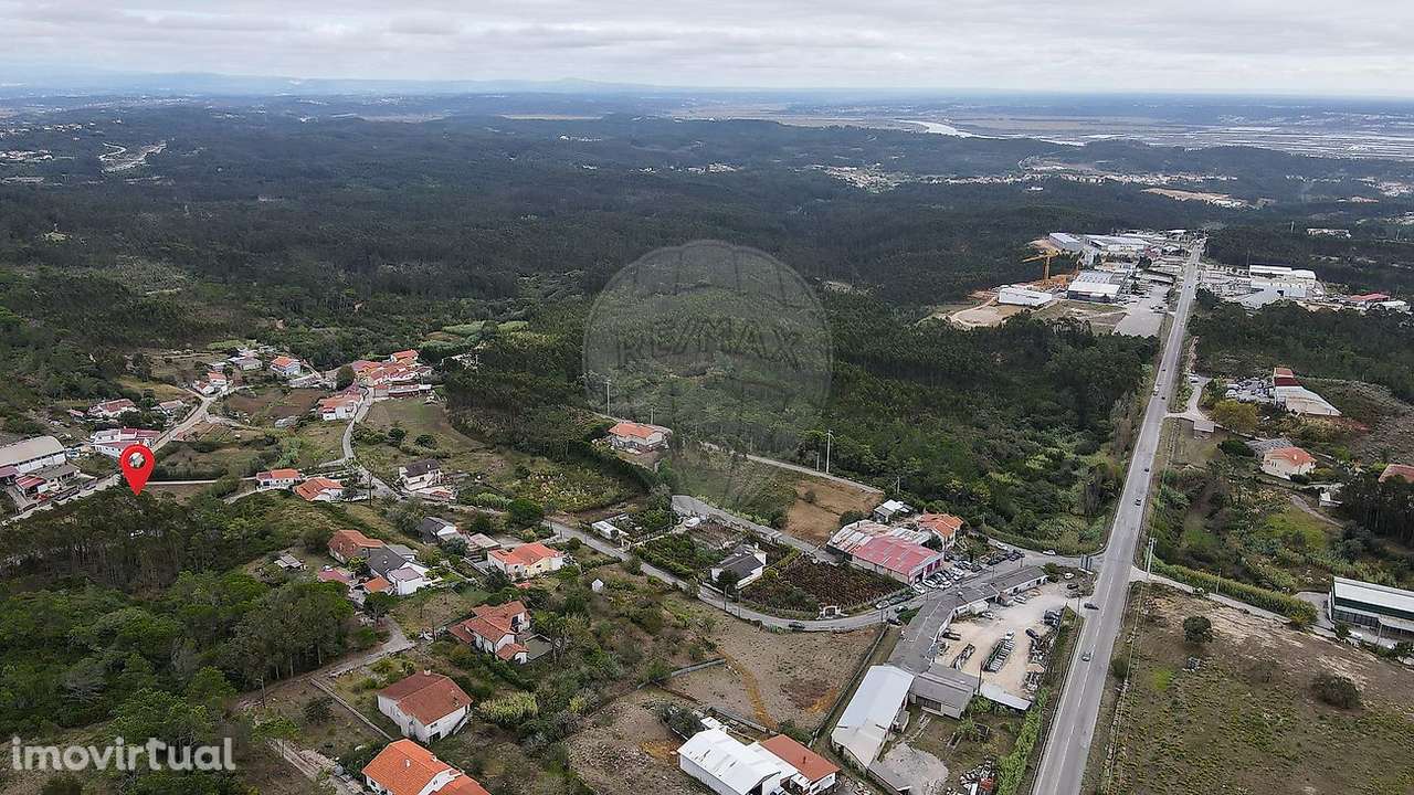 Terreno  para venda - Grande imagem: 4/12