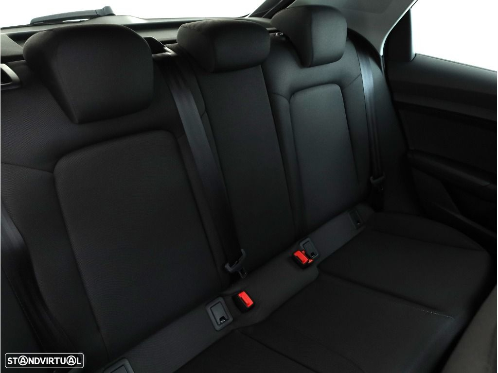 Audi A1 Citycarver 30 TFSI - 16
