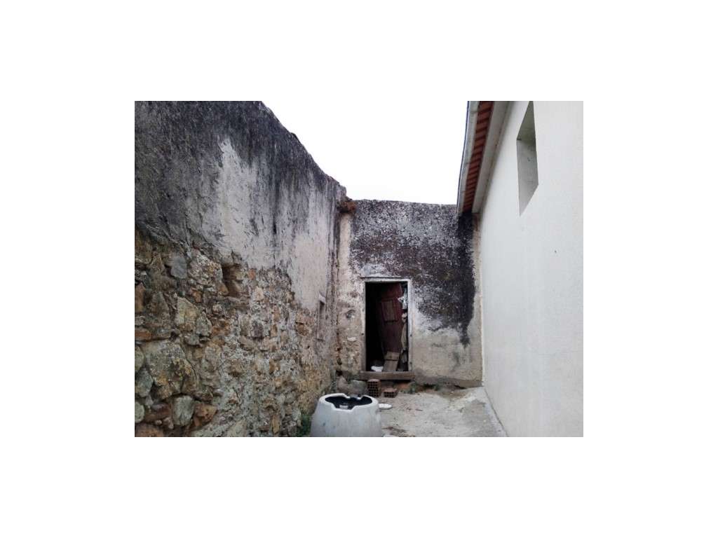 Casas Moradia para Venda em Sobral de Monte Agraço - Grande imagem: 4/6