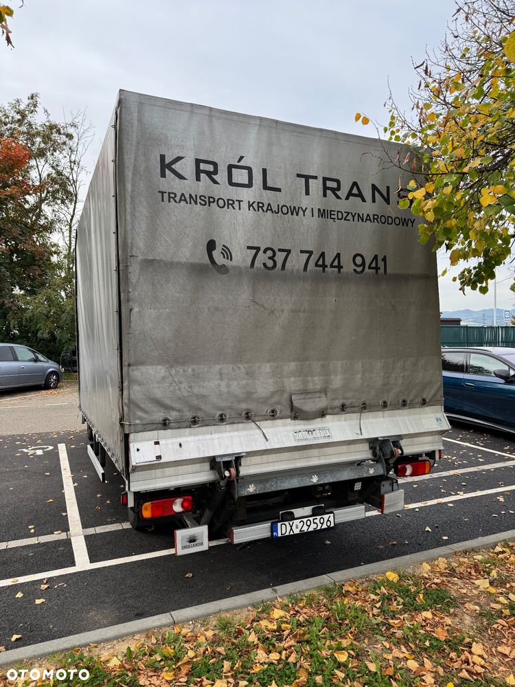 Renault Master - 11