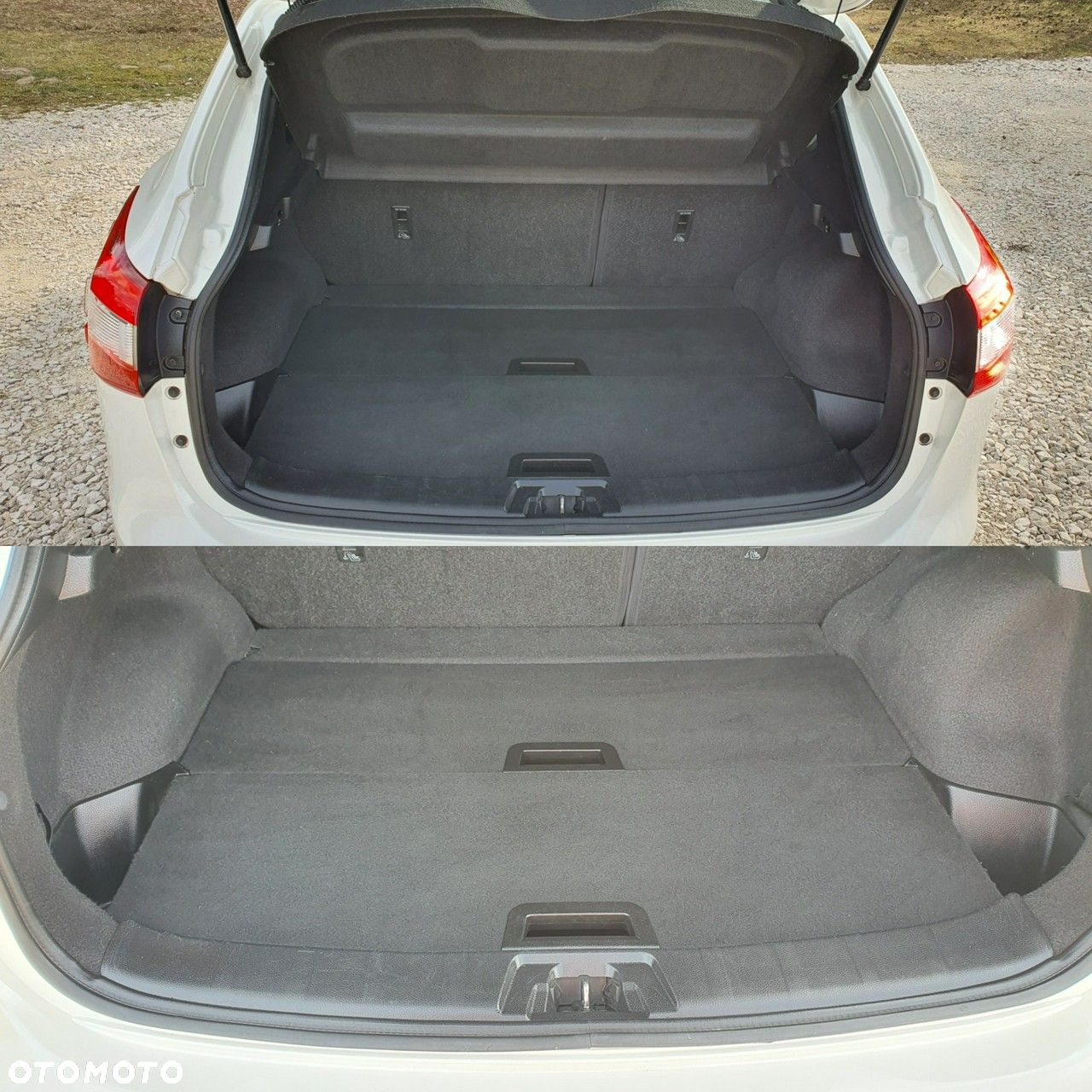 Nissan Qashqai - 31