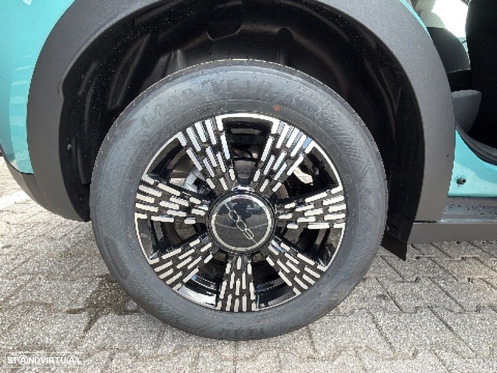 Fiat 600 - 6