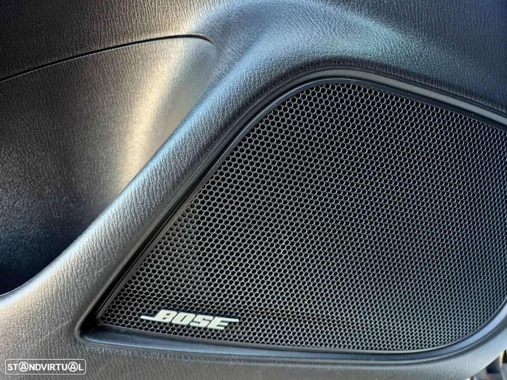 Mazda CX-3 1.5 Sky.Excellence Navi - 37