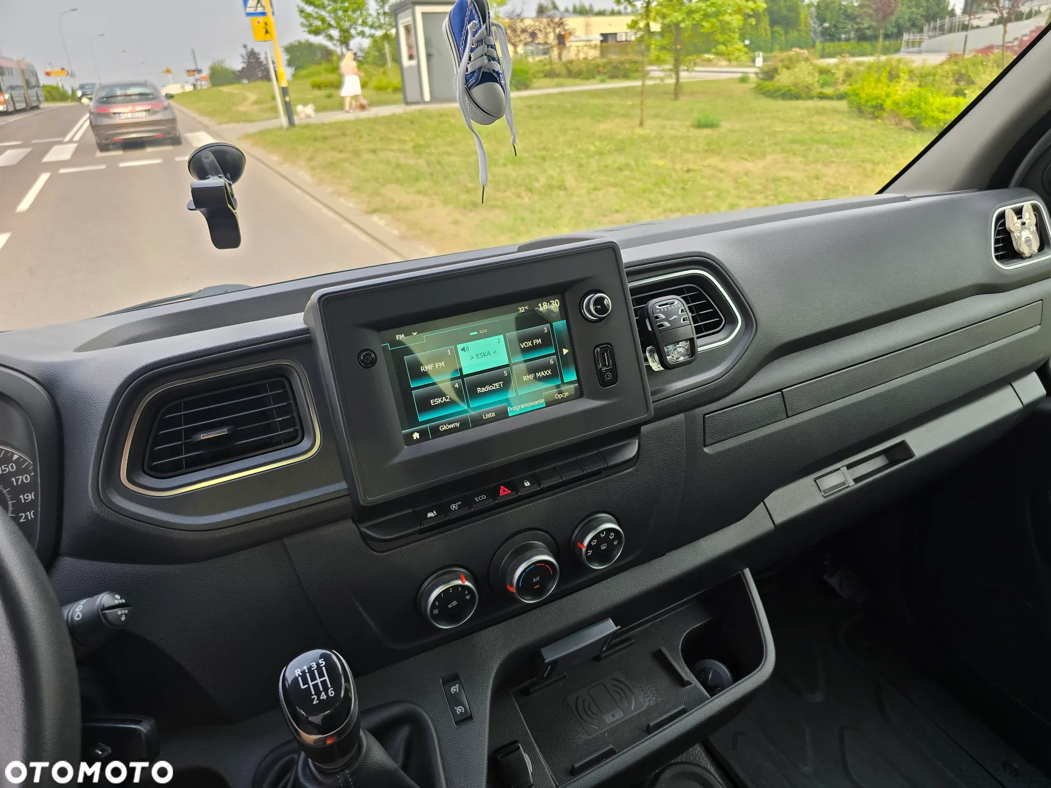 Renault MASTER - 11