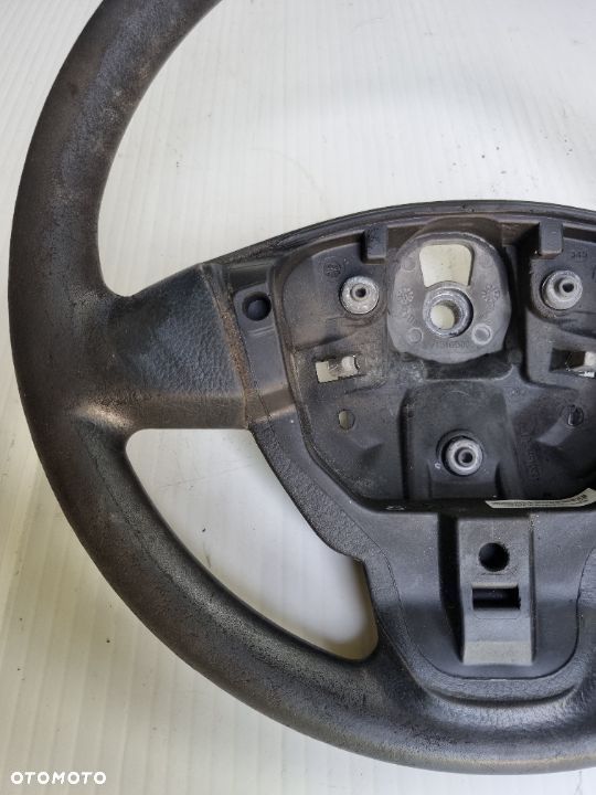 KIEROWNICA MOVANO 04-10r. - 5