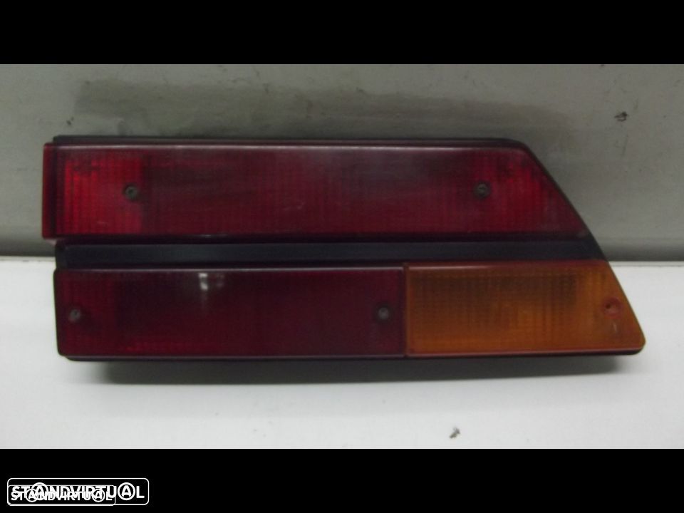 alfa romeu sprint farolim original - 2