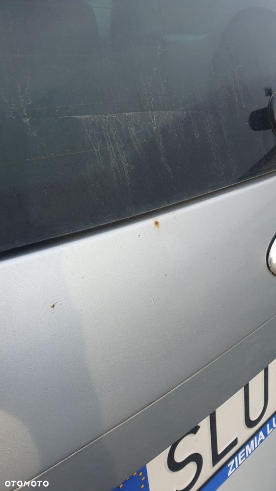 Ford S-Max - 8