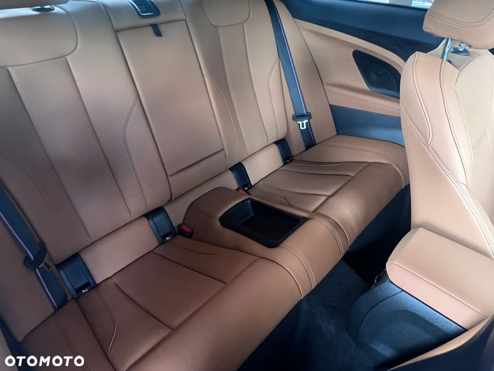 BMW Seria 2 M240i xDrive - 6