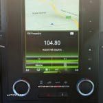 Renault Megane ENERGY dCi 110 EDC BOSE EDITION - 7