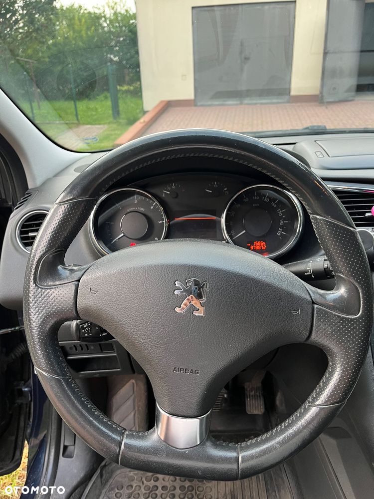 Peugeot 3008 ver-2-0-hdi-premium - 8
