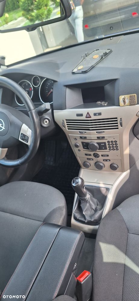 Opel Astra ver-1-9-cdti - 9
